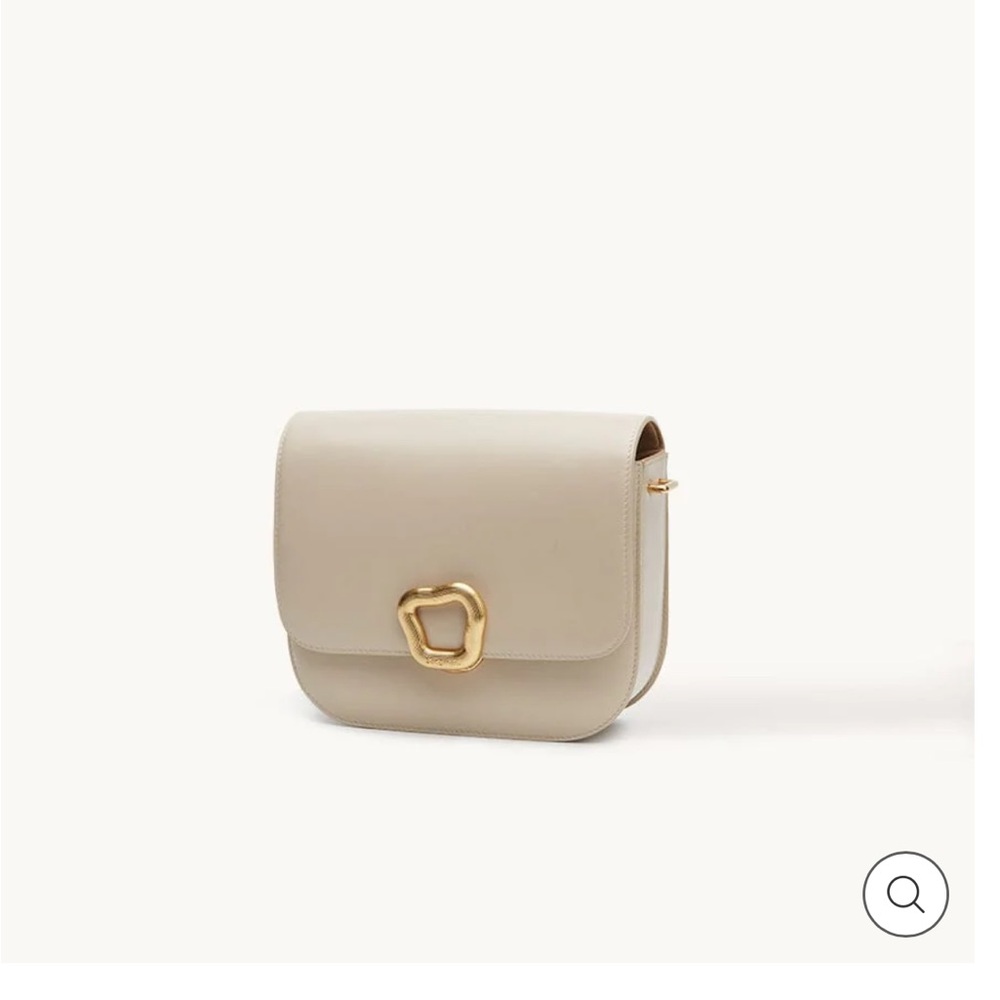 Songmont Large Reset Tofu Bag